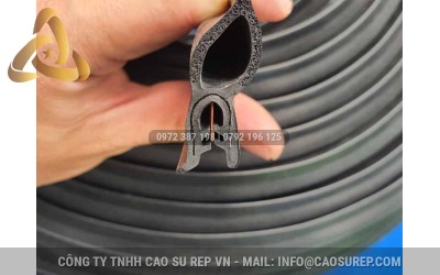 Ứng Dụng Đặc Biệt Của Ron Xốp Kẽm Trong Ô Tô và Điện Tử
