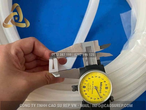 Khám Phá 10 Ứng Dụng Thực Tế Của Ron Silicon Chữ U Khám Phá 10 Ứng Dụng Thực Tế Của Ron Silicon Chữ U