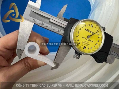 Những Điều Cần Biết Về Ron Silicon Chịu Nhiệt và Ron Silicon Chữ P Trong Các Ứng Dụng Công Nghiệp Những Điều Cần Biết Về Ron Silicon Chịu Nhiệt và Ron Silicon Chữ P Trong Các Ứng Dụng Công Nghiệp