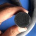 Tìm hiểu ron cao su EPDM trong ngành công nghiệp