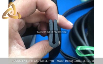 Tầm Quan Trọng và Ứng Dụng Trong Đời Sống