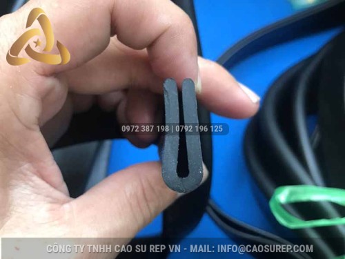 Tầm Quan Trọng và Ứng Dụng Trong Đời Sống