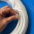 Nhà Cung Cấp Dây Ống Silicon Tròn Kích Thước 3x5mm