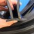 Ron Cao Su EPDM Chữ T 38x40x4