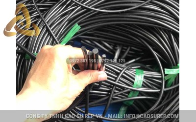 Phân tích chi phí và lợi ích của việc sử dụng ron cao su trong sản xuất