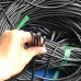 Phân tích chi phí và lợi ích của việc sử dụng ron cao su trong sản xuất