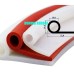 Ron Silicon Chữ P14 Chịu Nhiệt, An Toàn Thực Phẩm