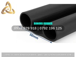Ron chữ P dùng cho vị trí làm kín 50x20