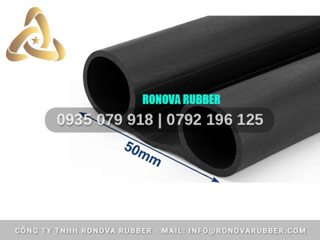 Ron chữ P dùng cho vị trí làm kín 50x20