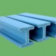 Ron Cao Su Silicon Chữ E 20x15