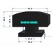 Gioăng cao su thiên nhiên cửa sofa